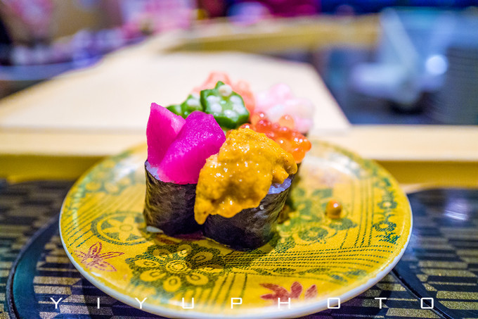 东京成田机场免税店有什么值得买,东京成田机场购物攻略