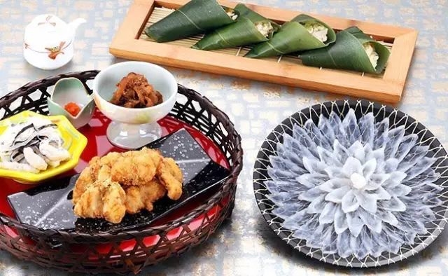 上海飞大阪最便宜的机票多少钱,2022年12月份往返日本机票价格