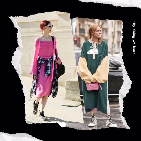 想要好看的帆布包,百搭帆布推荐