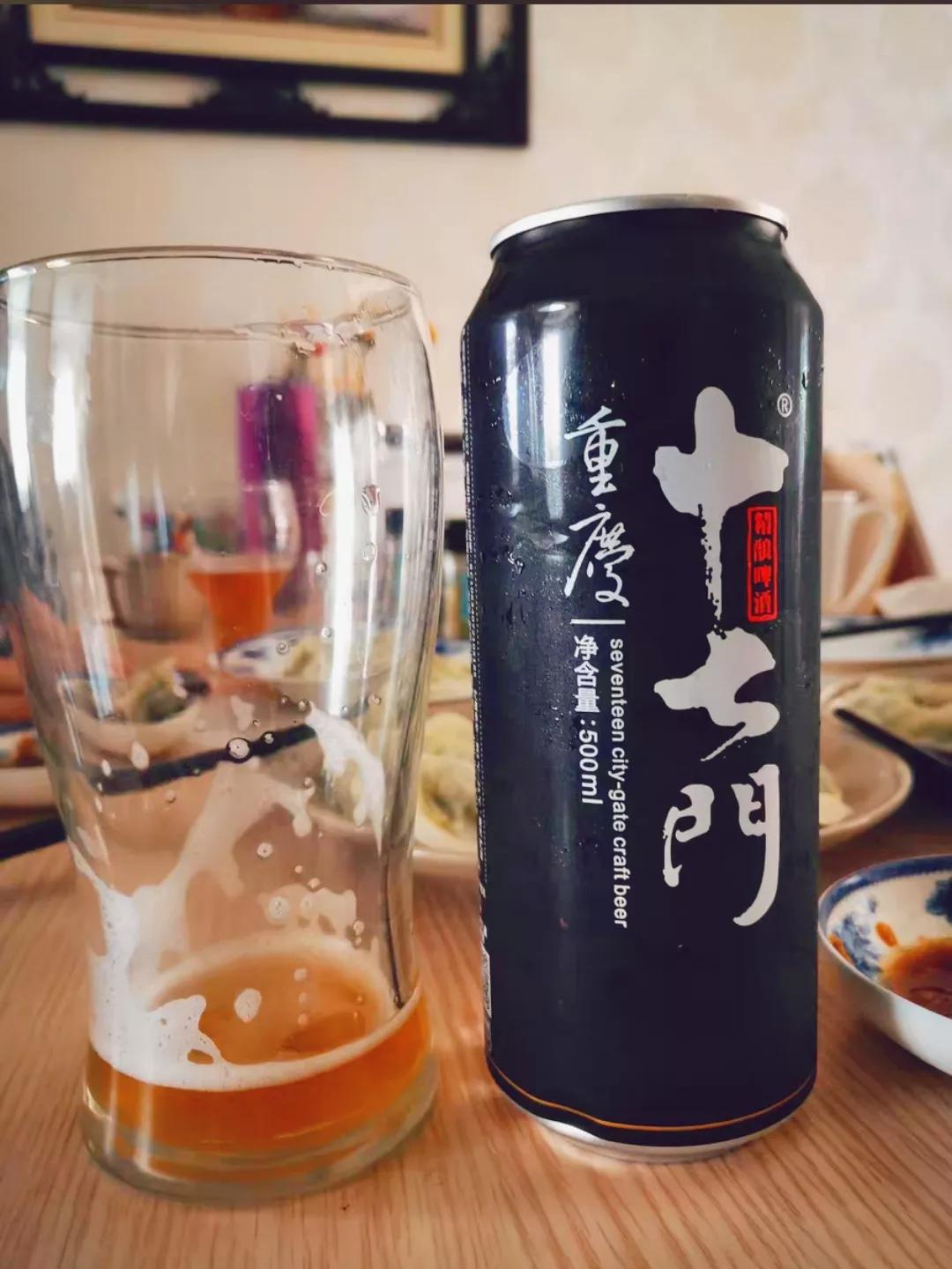 过年买酒买单还是买双,夏天喝啤酒最好选择精酿啤酒