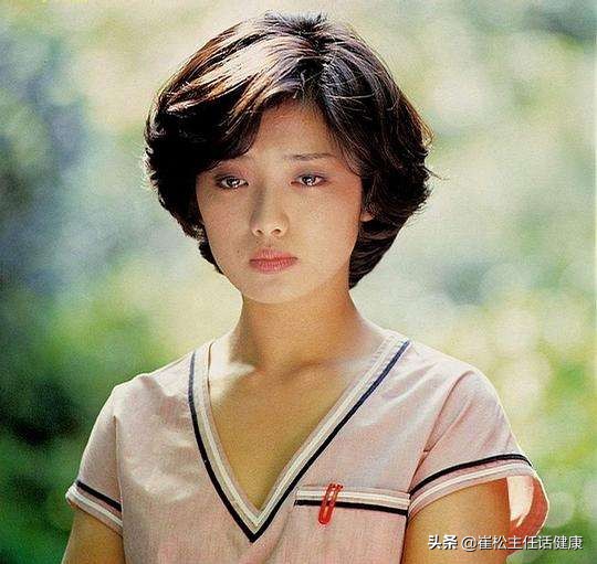 治疗癌症的法宝：放射性治疗