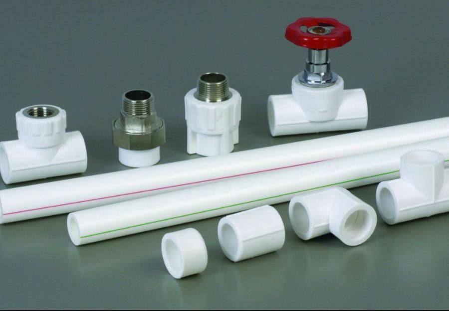 装修八大主材的进场时间及顺序,装修进场了业主首先确定哪些主材