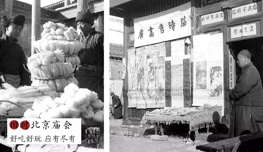 从双十一购物狂欢节看消费者行为,从双11看消费新态势