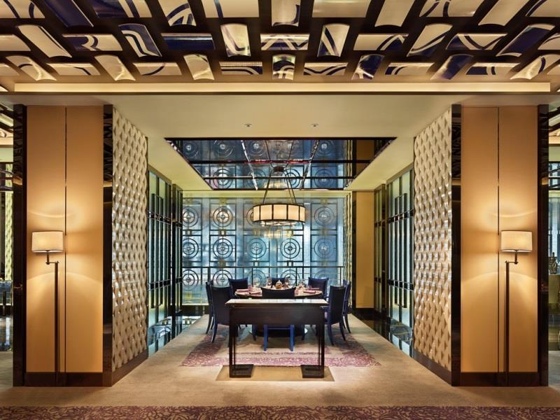 北京东城索菲特大酒店地址,北京索菲特大酒店豪华大床