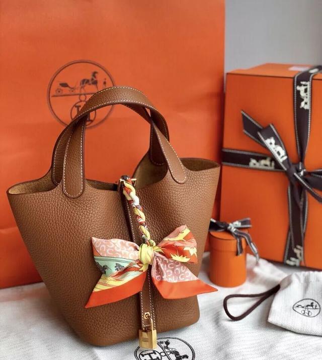 爱马仕必买的十款包,爱马仕最经典的包款是哪些