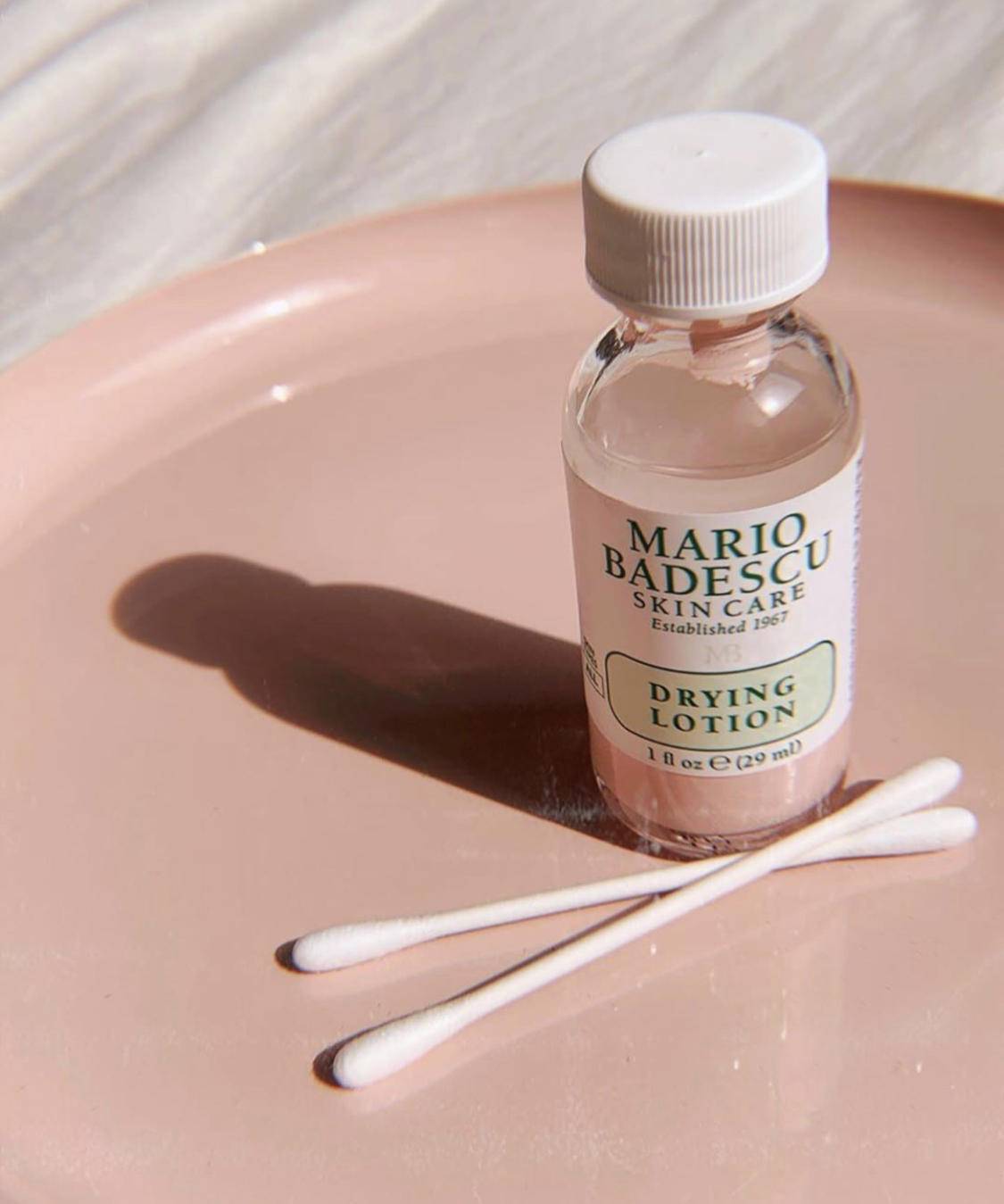 痘痘反反复复又红又疼又痒,痘痘反反复复有一层皮