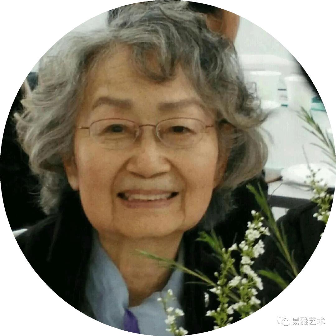 閲戠纭曟灉鍥界敾娆ｈ祻,閲戠纭曟灉鍥界敾浣滃搧娆ｈ祻