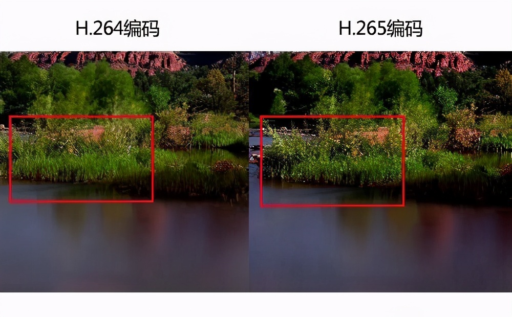 行车记录仪常见故障和处理方法,行车记录仪能帮助解决什么问题