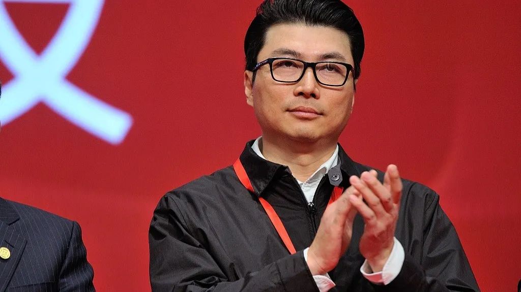 顺丰控股的三大护城河,顺丰有铁路运输吗