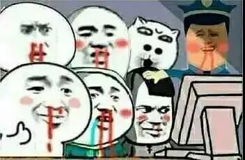 大家都在下跌的股票,持续大涨历史新高