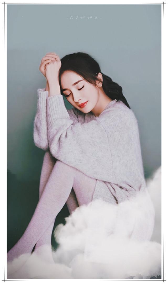 冬天穿什么样的裤袜最好看百搭,秋冬必备的连裤袜你选对了吗