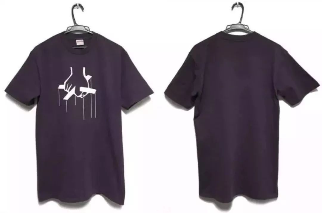 supreme为什么落寞了,supreme为什么这么贵