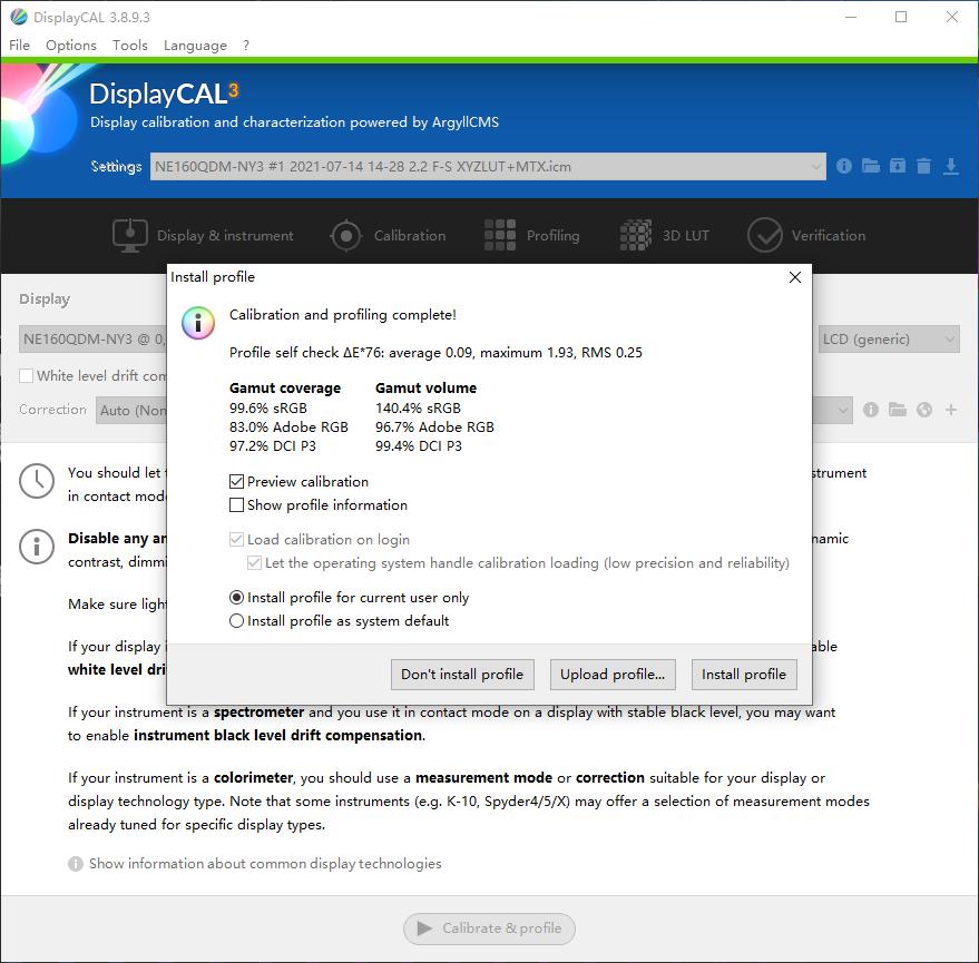 rog幻16第13代英特尔酷睿,酷睿i711代标压