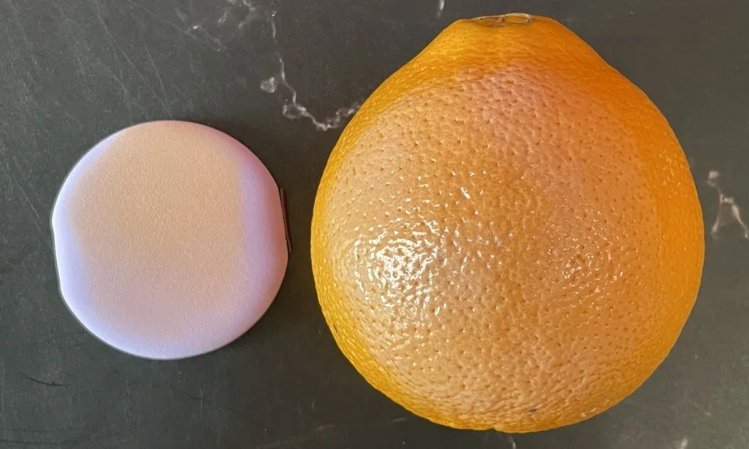 十款热门粉扑大盘点,爆款粉扑最全测评你买对了吗