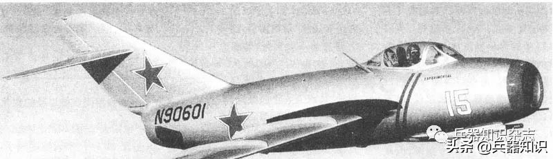 战斗机的误解,战斗机的代次划分用美标还是俄标
