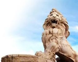 石狮旭辉城的地址,福建石狮旭辉城房价