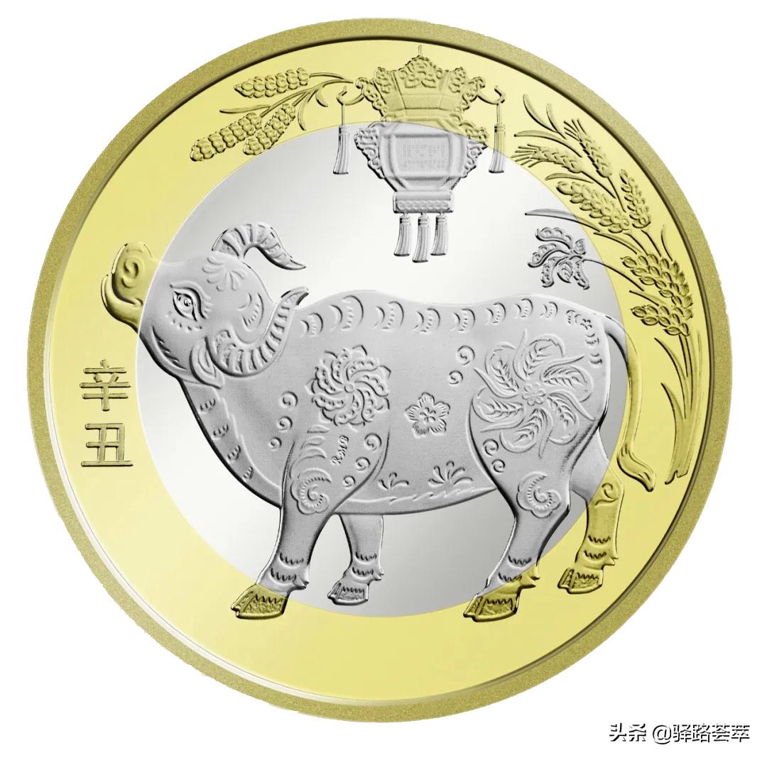 锐评:摇号牛大版为何不如网约牛币火?