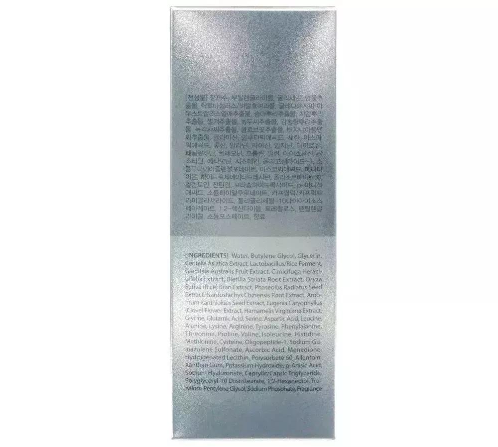 平价护肤品vs国货,哪种平价护肤品好用又便宜