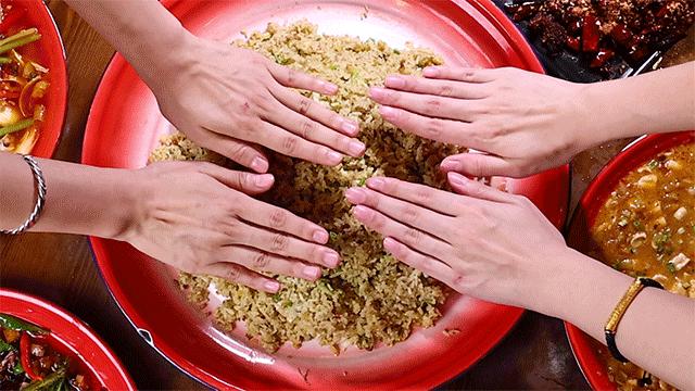 这店没什么,也就北上深全榜①,就在体育西