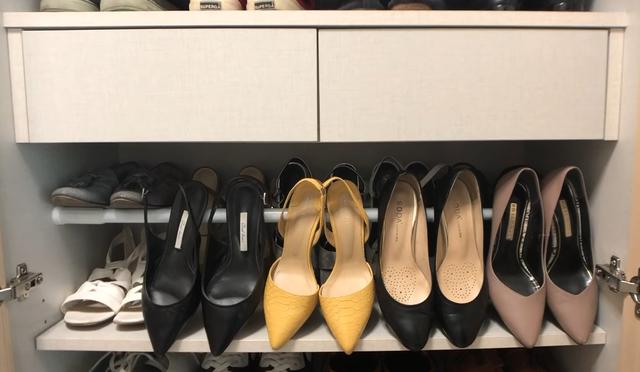 盘点2021年家居好物,这一年提升幸福感家居好物推荐