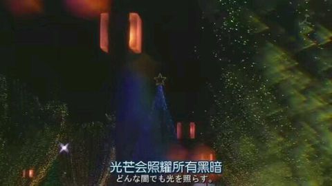 人生是场马拉松完整版,撒贝宁人生是场马拉松