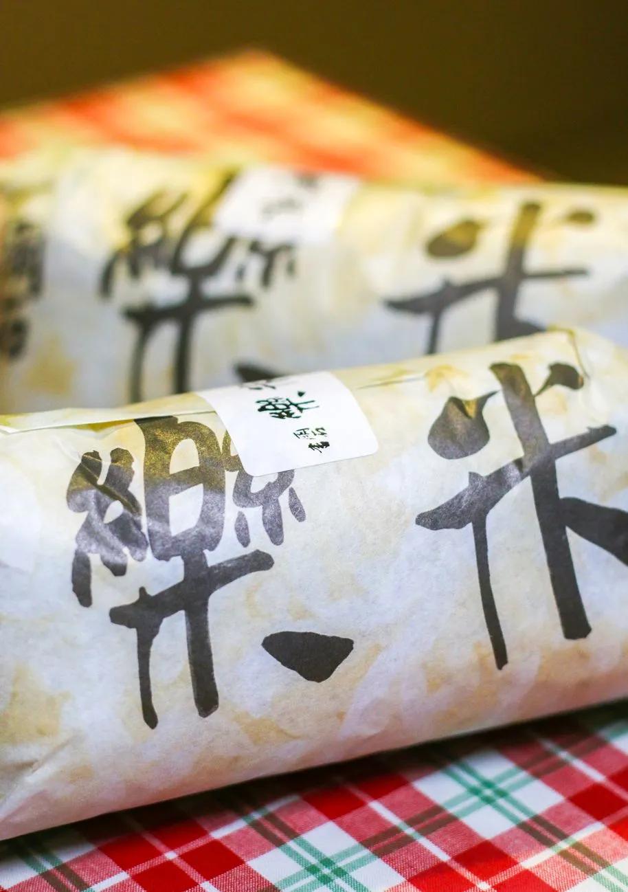 泉州学校门口童年回忆小吃,泉州学生街美食