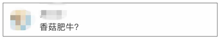 肯德基人造肉炸鸡是否愿意尝试,肯德基人造肉与真肉