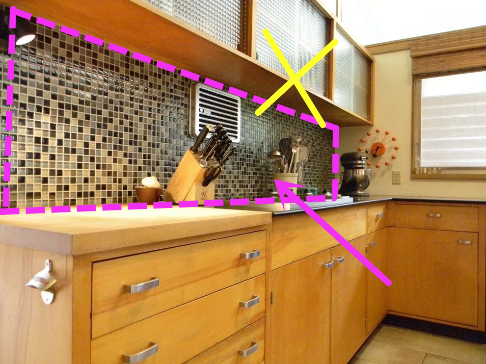 房屋厨房阳台装修方案,客厅角落卧室阳台怎么装修