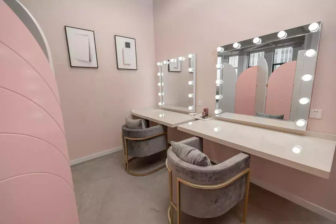 选婚庆公司攻略,婚庆公司如何选