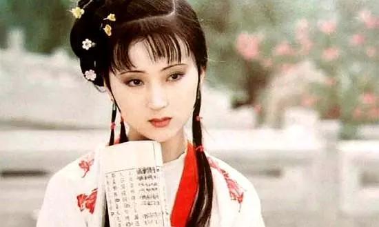 做艾灸的禁忌和注意事项,艾灸不当的副作用