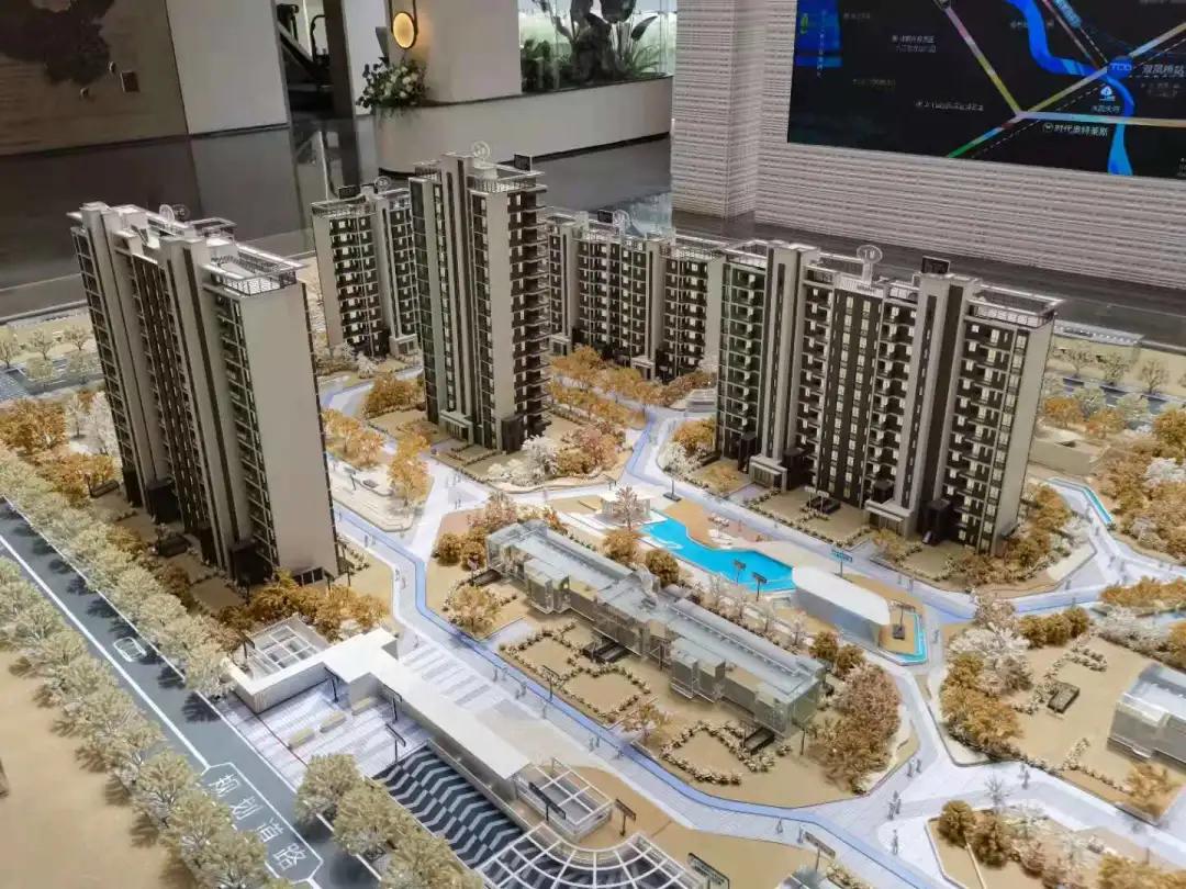 姝︿警鍖烘竻姘存埧鐩墠闄愪环,姝︿警娓呮按闄愪环