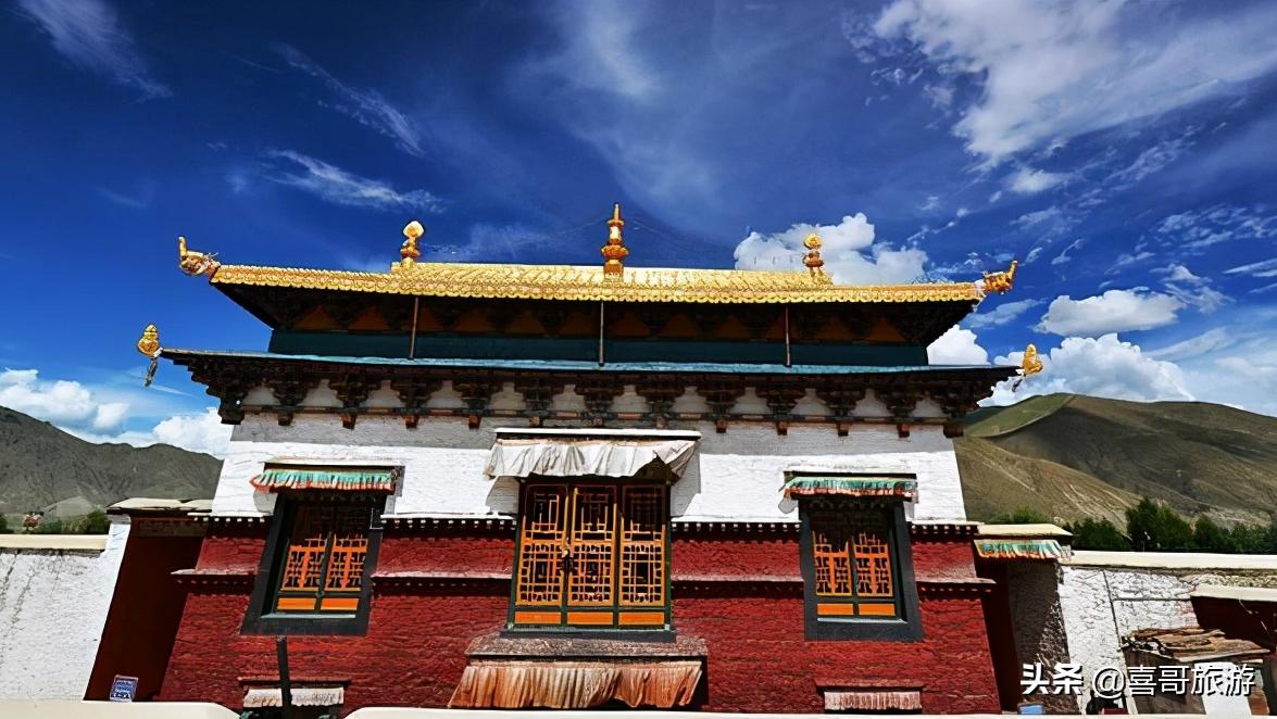 *藏西**山南市十大景区是哪些?自驾游玩如何安排行程?