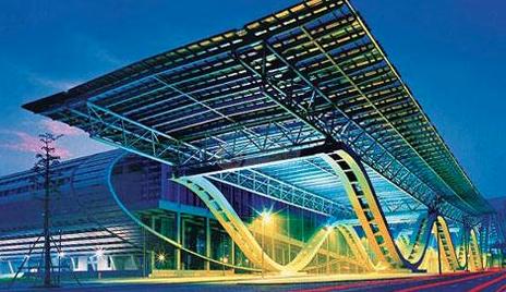 未来十倍牛股排名一览表,军工行业牛股梳理十大核心龙头