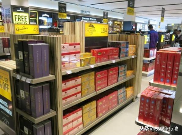 为什么中国人抢购日本的马桶盖,中国为什么抢购日本马桶盖