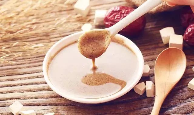 减肥瘦肚子的代餐配方,代餐减肥好吃有效