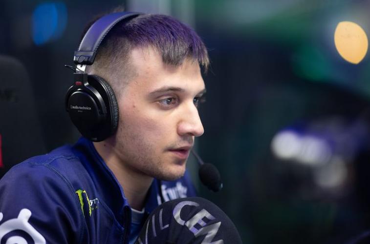 dota2rng比赛视频回放,dota2rng新阵容2023