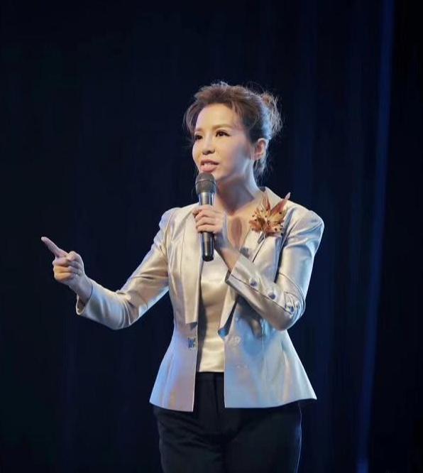 17岁去日本留学,17岁出国日本