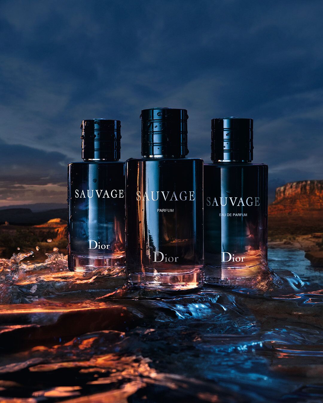 男士香水让女人上瘾的香水,大地男士香水和大地淡香水