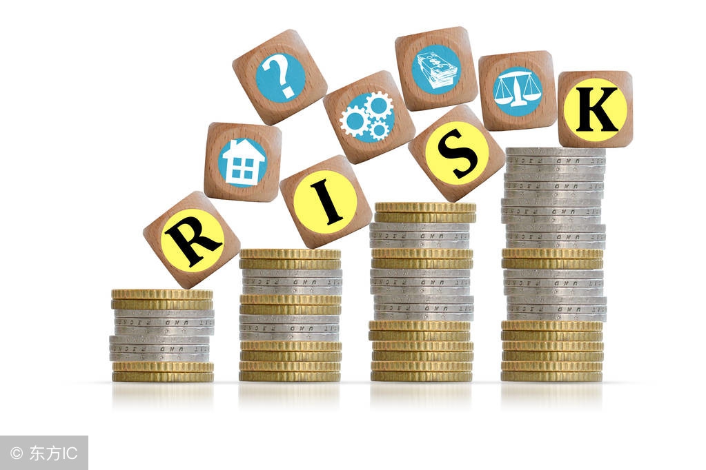 股票客户转介绍的话术,股票投顾服务成交话术