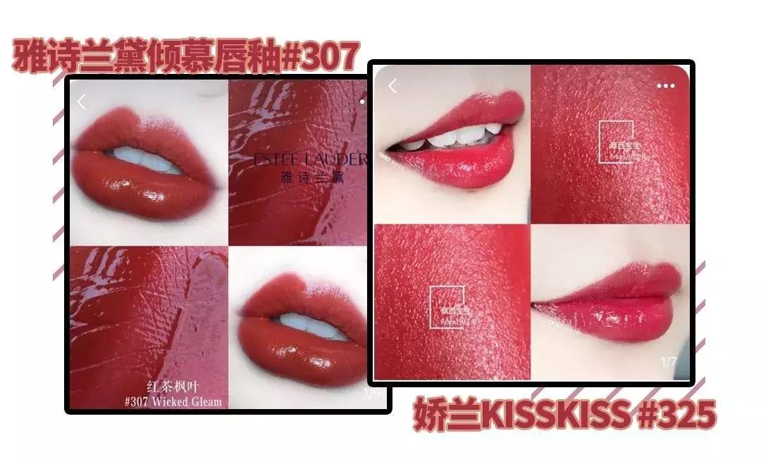 七大姑八大姨来了用什么借口回避,七大姑八大姨应对指南