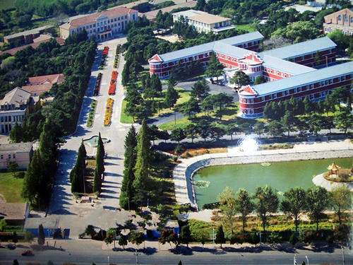 温泉疗养院哪家最好,温泉度假疗养院