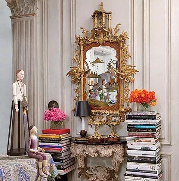 章泽天崇拜的眼神,章泽天崇拜感