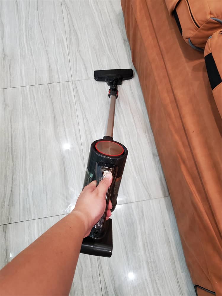 哪种家用吸尘器好手把手教你挑选,什么牌子的吸尘器好用更有优势呢