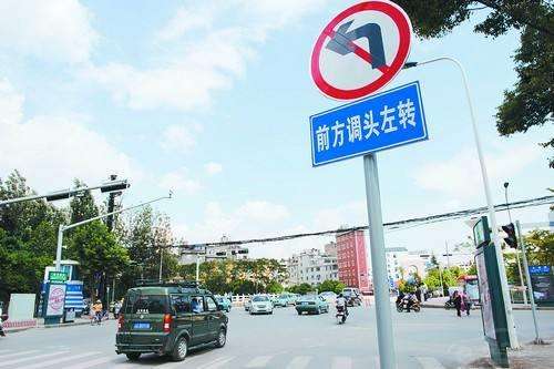 科三掉头减速挂二挡后脚放哪,科三掉头离合器怎么控制又慢又稳