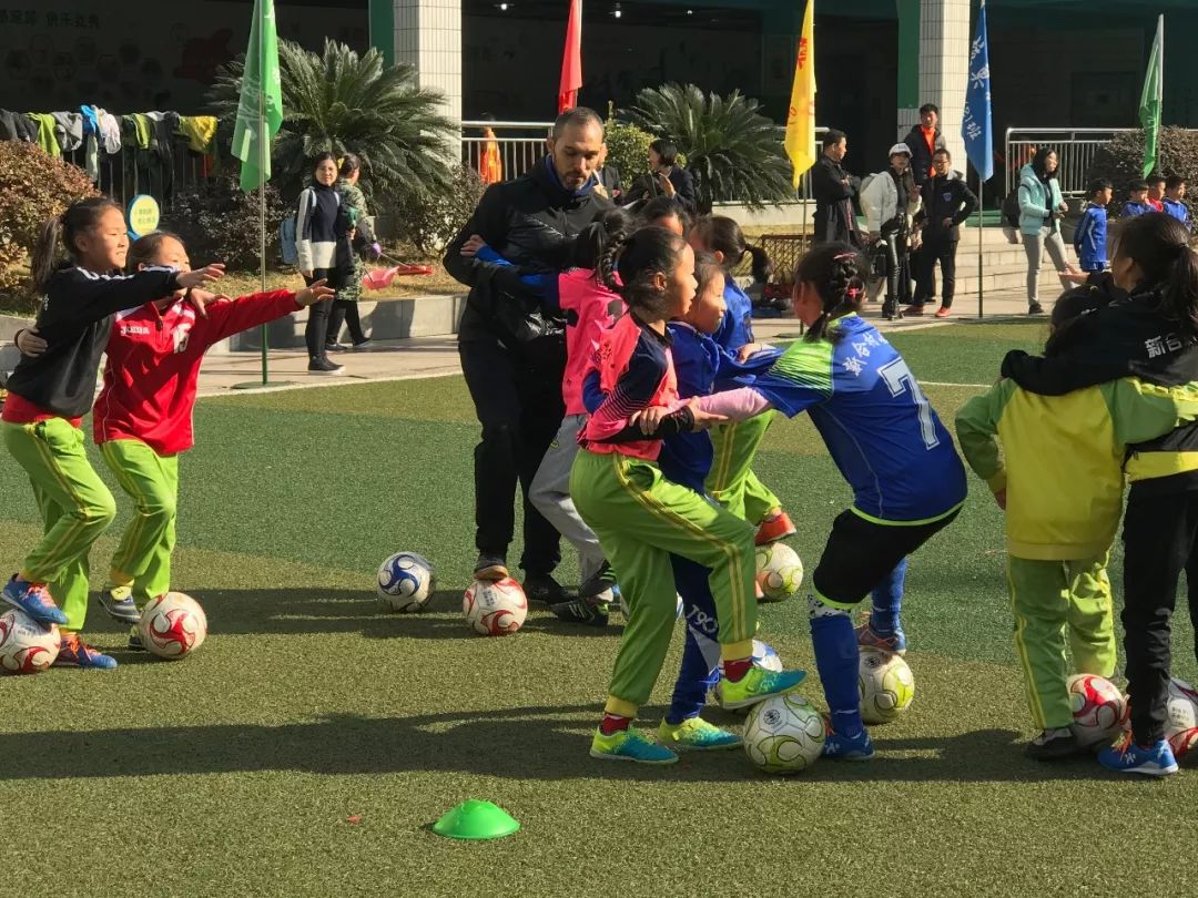 日本高中都有什么联赛,日本高中都有哪些足球比赛