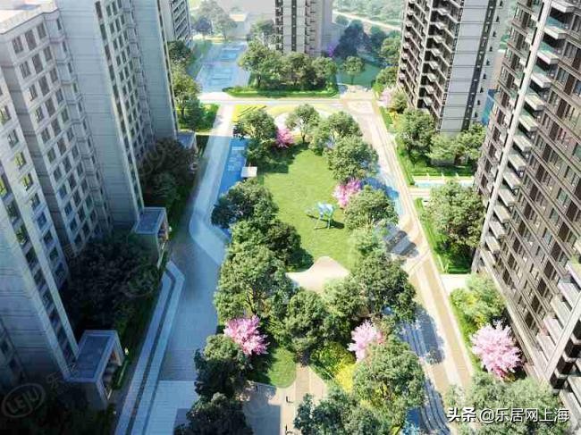 鏄庣彔灏忓涓存腐鍒嗘牎,16鍙风嚎闄勮繎瀛︽牎