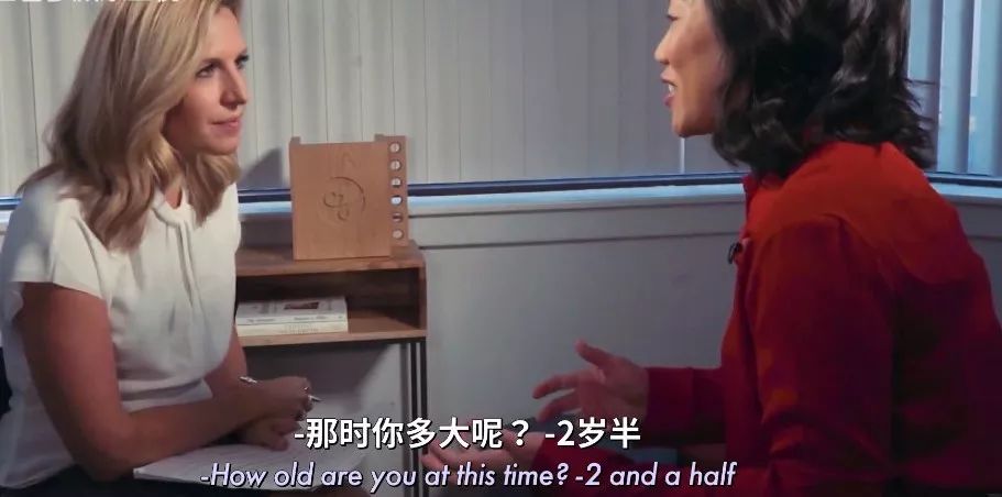 扎克伯格为什么要娶自己的老婆,扎克伯格谈妻子是最美的