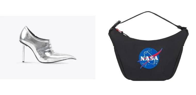 stock x 椰子 (stockx 买椰子)