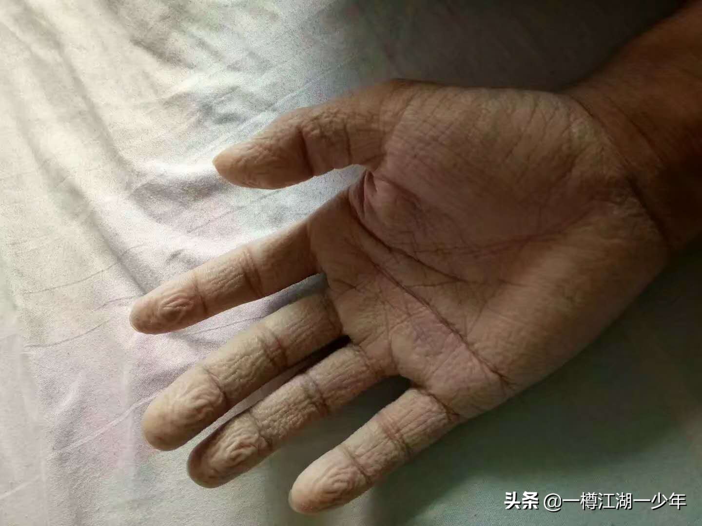 大学生农民工真实感受,大学生农民工