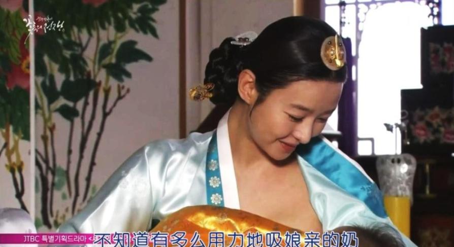 看了四遍甄嬛传有多可怕,甄嬛传为什么那么多人批判